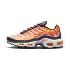 Nike Air Max Plus Sherbert (Women's)