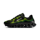 Nike Air Liquid Max Black Green Apple