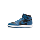 Jordan 1 Retro High OG Dark Marina Blue (PS)