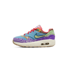 Nike Air Max 1 SP Concepts Far Out (PS)
