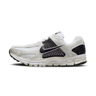 Nike Zoom Vomero 5 White Black
