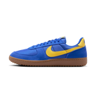 Nike Field General '82 SP Hyper Royal Lightning