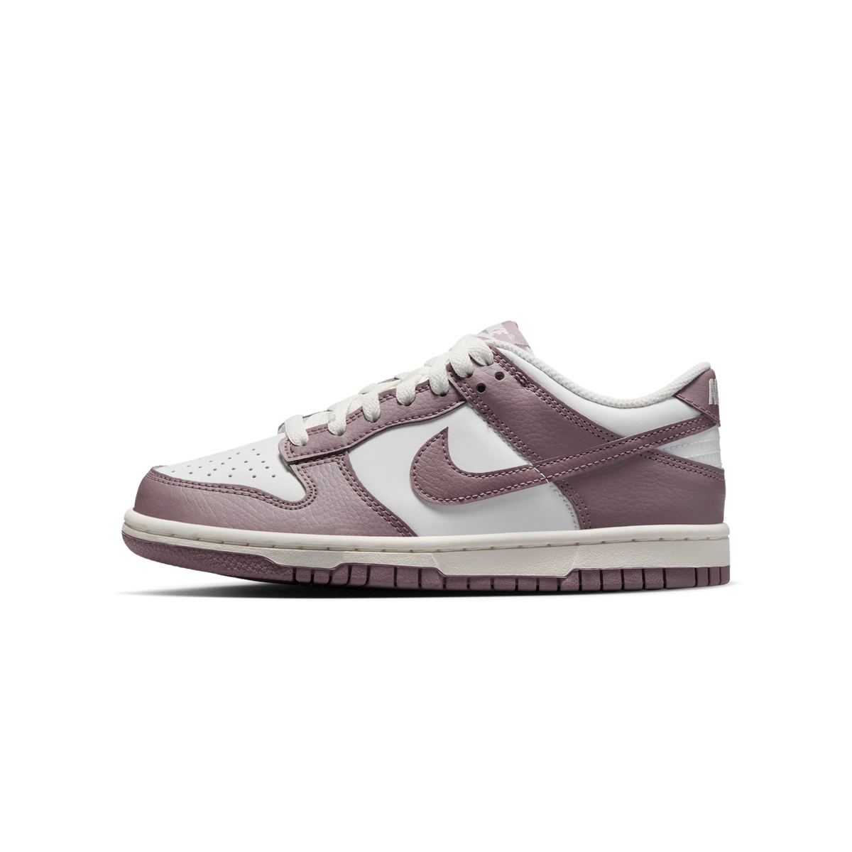 Nike Dunk Low Taupe Grey (GS)