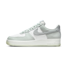 Nike Air Force 1 '07 Light Silver Pumice