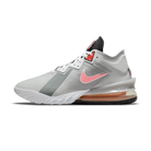 Nike LeBron 18 Low Bugs vs Marvin Space Jam