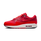 Nike Air Max 1 Gym Red Crimson