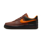 Nike Air Force 1 Low Gore-Tex Brown Bright Ceramic