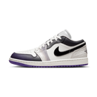 Jordan 1 Low SE Punk Rock (Women's)