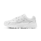 Nike P-6000 Triple White (Women's)