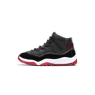 Jordan 11 Retro Playoffs Bred (2019) (PS)