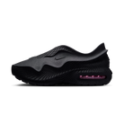 Nike Air Max 1000.2 Black Pink Spell