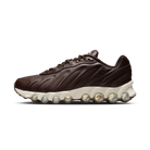 Nike Air Max Dn8 SP Baroque Brown | II7058-200