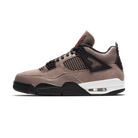 Jordan 4 Retro Taupe Haze