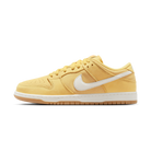 Nike SB Dunk Low Saturn Gold | FJ1674-700
