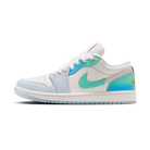 Jordan 1 Low SE Emerald Rise (Women's)