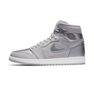 Jordan 1 Retro High CO.JP Neutral Grey (2020)