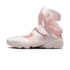 Nike Air Rift Premium SE Light Soft Pink Ribbons (Women's) | HQ3761-640