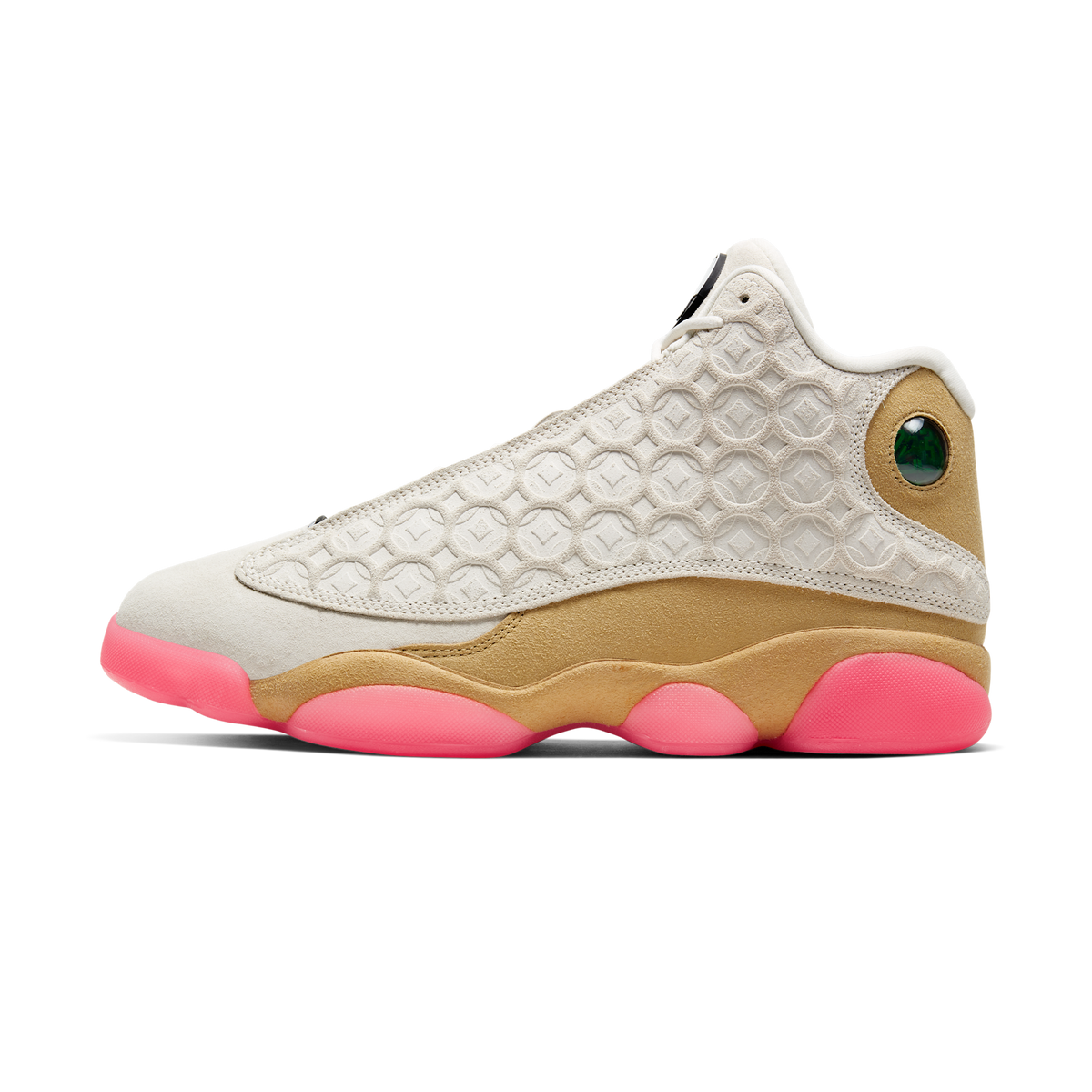 Jordan 13 Retro Chinese New Year (2020)