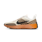 Nike Lunar Roadm Summit White Coconut Milk Khaki