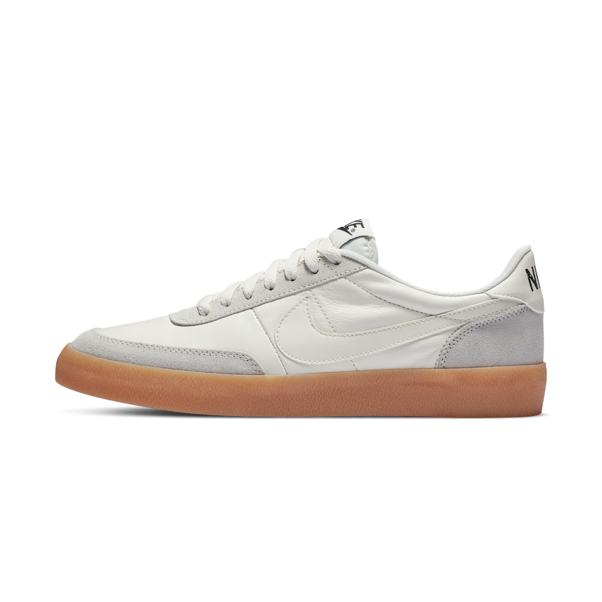 Nike Killshot 2 Leather Sail Gum | 432997-128