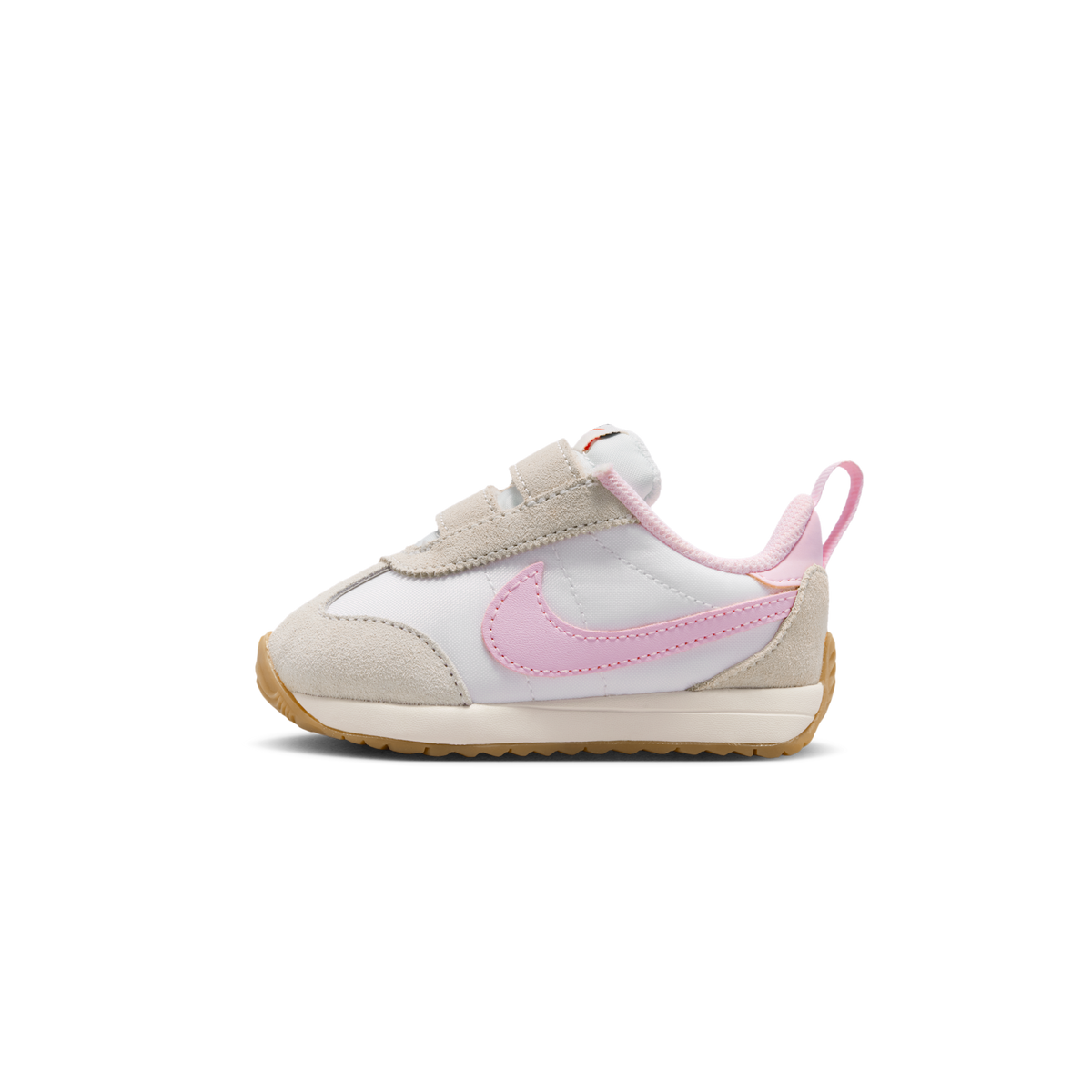 Nike Pacific Sail Pink Foam Gum (TD)