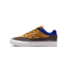 Nike SB Malor Wheat Deep Night Velvet Brown (GS)