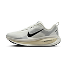 Nike Vomero 18 Summit White Coconut Milk (Women's)
