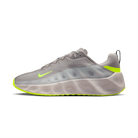 Nike Ava Rover Moon Particle Volt Ice