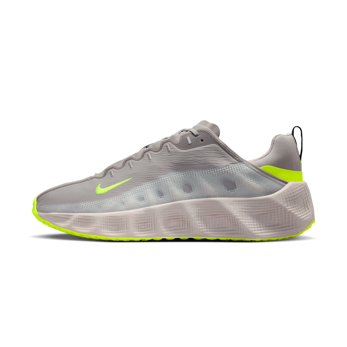 Nike Ava Rover Moon Particle Volt Ice