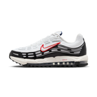 Nike Air Max TL 2.5 PSG Paris Saint-Germain