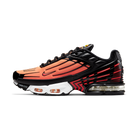 Nike Air Max Plus III Tiger Black | CD7005-001