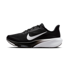 Nike Air Zoom Pegasus 42 Black White (Women's)