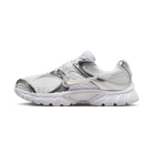 Nike V5 RNR White Metallic Platinum Pure Platinum Metallic Silver (Women's)