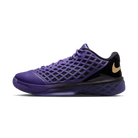 Nike Kobe 3 Low Protro FC Barcelona