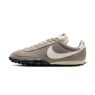 Nike Waffle Racer SE Moon Fossil Sail