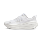 Nike Vomero Plus White | HV8150-102