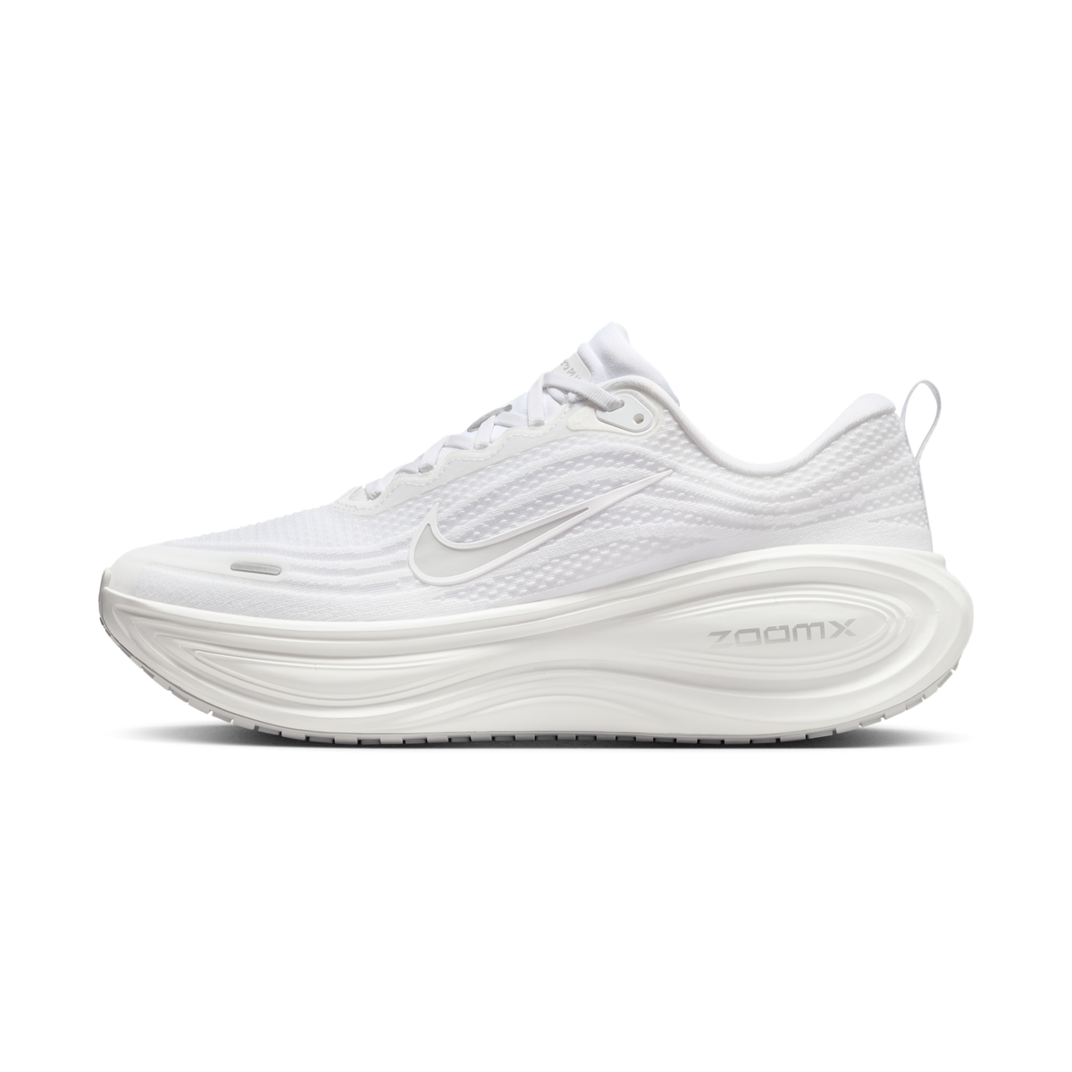 Nike Vomero Plus White | HV8150-102