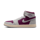 Jordan 1 High Zoom Air CMFT 2 Bordeaux (Women's)