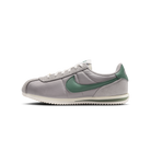 Nike Cortez Textile College Grey Clay Green (GS)