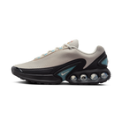 Nike Air Max Dn Light Orewood Brown Turquoise