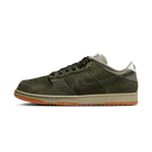 Nike SB Dunk Low Pro B Sequoia | HJ0367-301