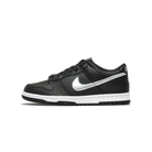 Nike Dunk Low NBA 75th Anniversary Spurs (GS)