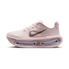 Nike Vomero Premium Particle Rose Burgundy (Women's) | HM5973-607