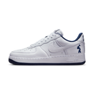 Nike Air Force 1 Low Lil Yachty Concrete Boys It's Us