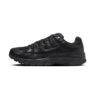 Nike P-6000 Premium Triple Black