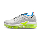 Nike Air VaporMax Plus Photon Dust Volt (Women's) | DQ4695-001