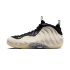 Nike Air Foamposite One Light Orewood Brown