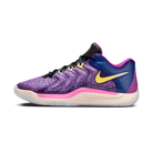 Nike KD 17 Travel Ball