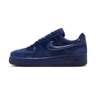 Nike Air Force 1 Low '07 Midnight Navy Black (Women's)