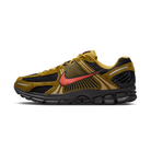 Nike Zoom Vomero 5 Premium Olive Flak Picante Red